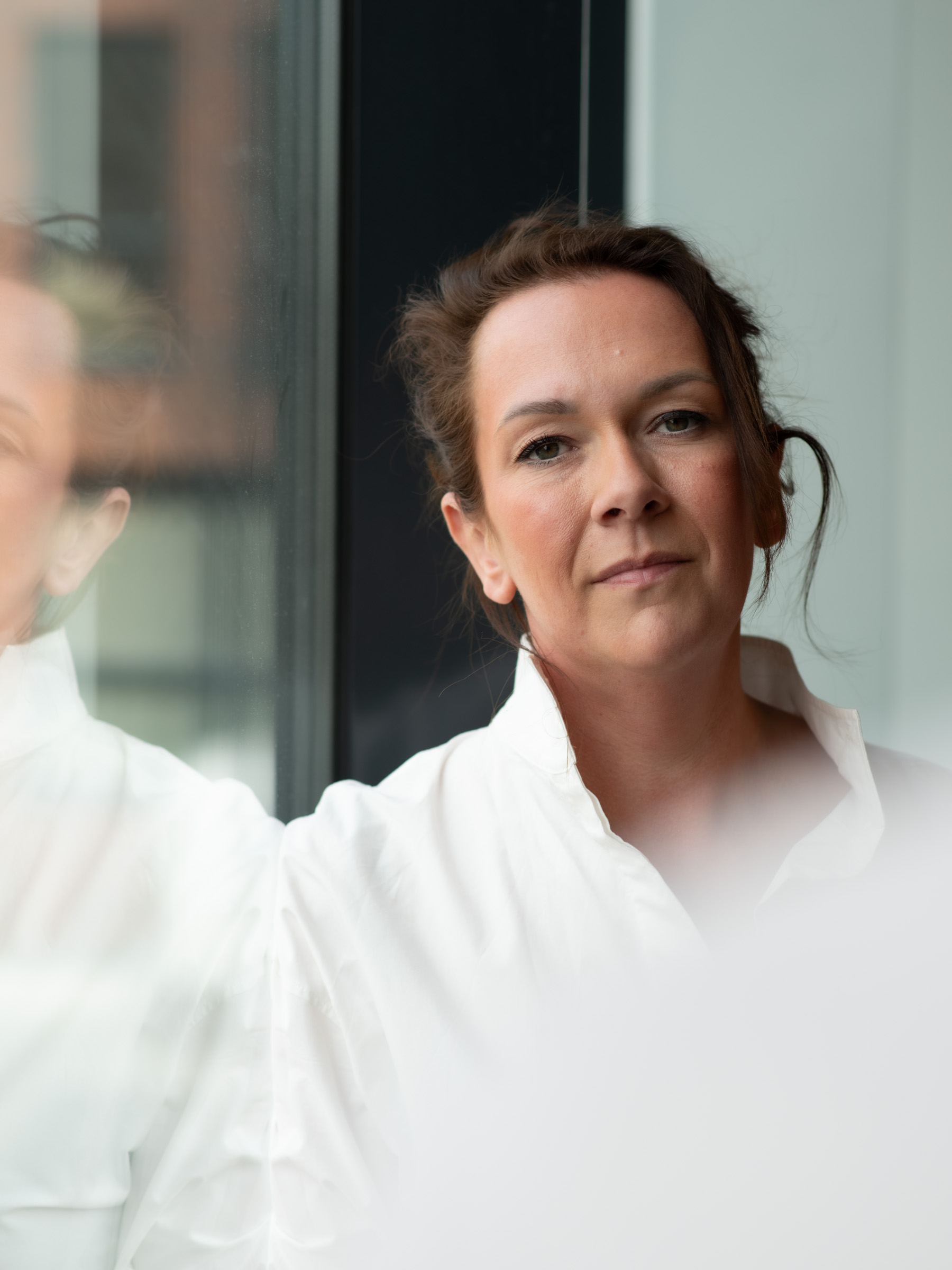 Van starters tot luxevastgoed – elke woning verdient aandacht